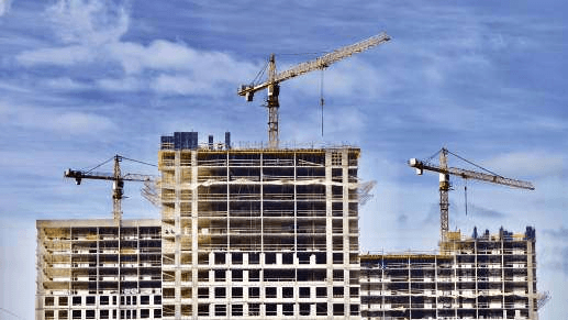 Construction Industry