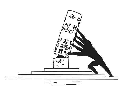 Baghdad Office Office