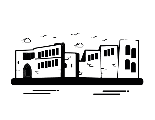 Erbil (Head Office) Office