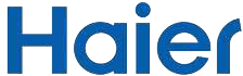 Haier