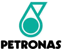 Petronas