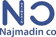Najmadin