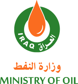Ministry of Oil