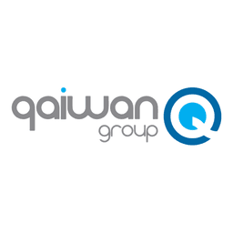Qaiwan Group